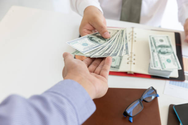 Best Second Chance Financing  in Keenesburg, CO