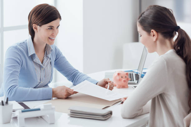 Best Credit Repair Services  in Keenesburg, CO
